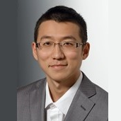 Dr. Rui Song avatar image