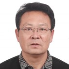 Prof. Dr. Weiping Wang avatar image