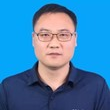 Dr. Tao Wang avatar image