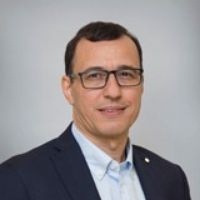 Dr. Ahmed Chiheb Ammari avatar image