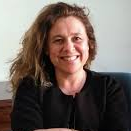 Prof. Dr. Anna Maria Ferrari avatar image