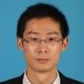 Dr. Zhou Chen avatar image