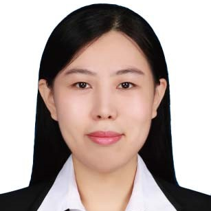 Dr. Huimin Guo avatar image
