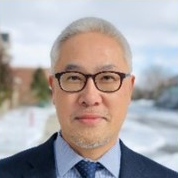 Dr. Hyeogsun Kwon avatar image