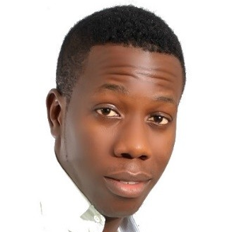 Dr. Adeoluwa Akande avatar image