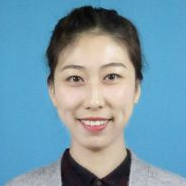 Dr. Jianfei Sun avatar image