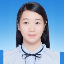 Dr. Lin Ding avatar image