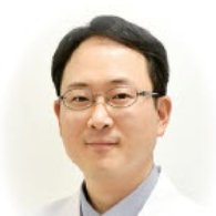 Dr. Jong-Han Lee avatar image
