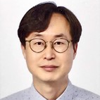 Dr. Jae Gwan Kim avatar image