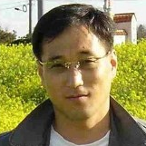 Prof. Dr. Young Sun Mok avatar image