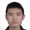 Dr. Wenchen Song avatar image