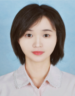 Dr. Jie Wang avatar image
