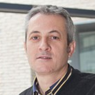 Prof. Dr. Joaquín Huerta avatar image