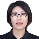 Dr. Guoxiang Yang avatar image