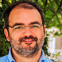 Dr. Ioannis Charalampopoulos avatar image