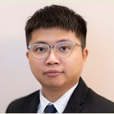 Dr. Yuzhi Chen avatar image