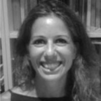 Prof. Dr. Marta Bottero avatar image