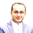 Dr. Hourakhsh Ahmad Nia avatar image