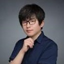 Prof. Dr. Feng Yu avatar image