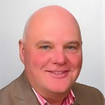 Dr. Peter Harteloh avatar image