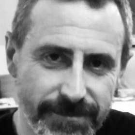 Prof. Dr. Claudio Morana avatar image