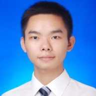 Prof. Dr. Qiao Lyu avatar image