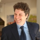 Prof. Jeffrey Raven avatar image