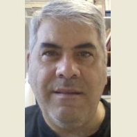 Dr. Carlos Pastor-Vargas avatar image