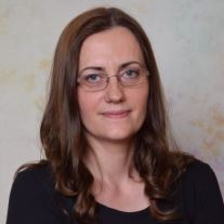 Dr. Zvezdana Baščarević avatar image