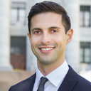 Dr. Valentin Haug avatar image