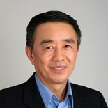 Prof. Dr. Qingping Dou avatar image