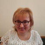 Prof. Dr. N. Hudz avatar image