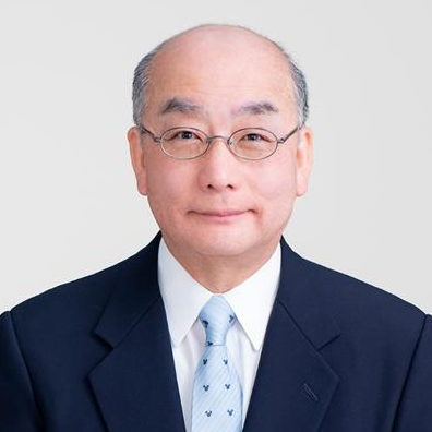 Dr. Yasushi Kambayashi avatar image