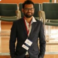 Dr. Vishnu Suresh avatar image