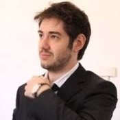 Dr. Andrea Generosi avatar image