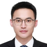 Dr. Jiayao Chen avatar image