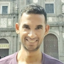 Dr. Avinash Kalyanaraman avatar image