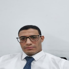 Dr. Nasser A. Saeed avatar image