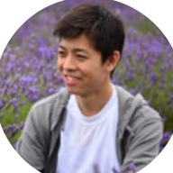 Dr. Rapeepong Suphanchaimat avatar image