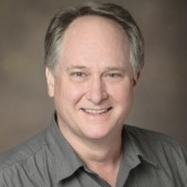 Dr. Nathan A. Ellis avatar image