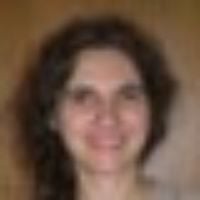 Dr. Joana Zaharieva avatar image