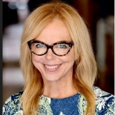 Prof. Dr. Susan Prescott avatar image