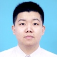 Dr. Zhenyu Shi avatar image