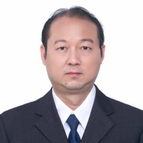 Dr. Feng Wen avatar image