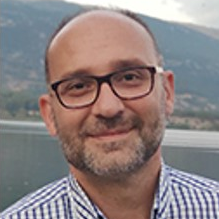 Dr. Yiannis Vasilopoulos avatar image