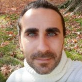 Dr. Roberto Plebani avatar image