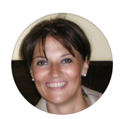 Prof. Dr. Paola Bonaccorsi avatar image