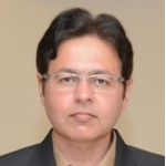 Prof. Dr. Atta Ullah avatar image