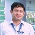 Dr. Afrasyab Khan avatar image