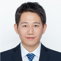 Dr. Song Zhou avatar image